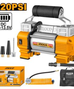 AAC2508