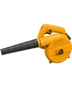 بلاور 400 وات سوبر من انكو موديل AB4038