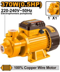 ماتور مياه 0.5 حصان انكو - VPM3708
