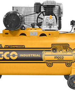 AC402001