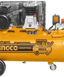 AC300508