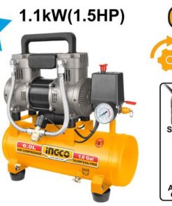 ACS111062