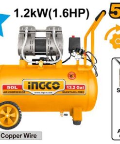 ACS112501