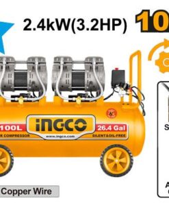 ACS2241001