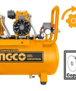 ACS224501