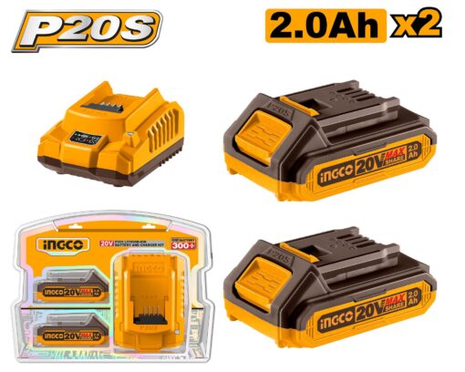 FBCPK1222
