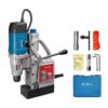 متقاب مغناطيسي 30 مل 900 وات DJC02-30