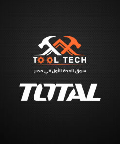 توتال