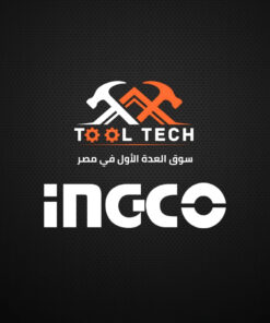 انكو