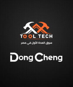 دونج شونج